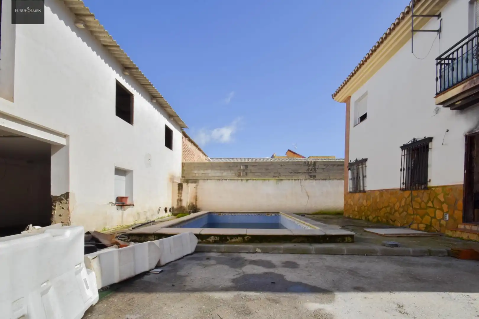 Casa in vendita a Cijuela, imagen 65