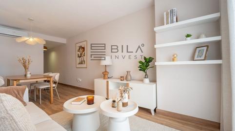 Photo 3 of Attic for sale in Calerita, Centro ciudad, Fuengirola