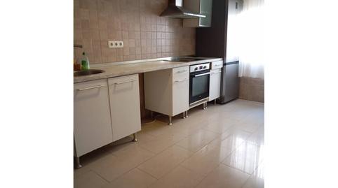 Photo 2 of Flat for sale in Centro, Estepona