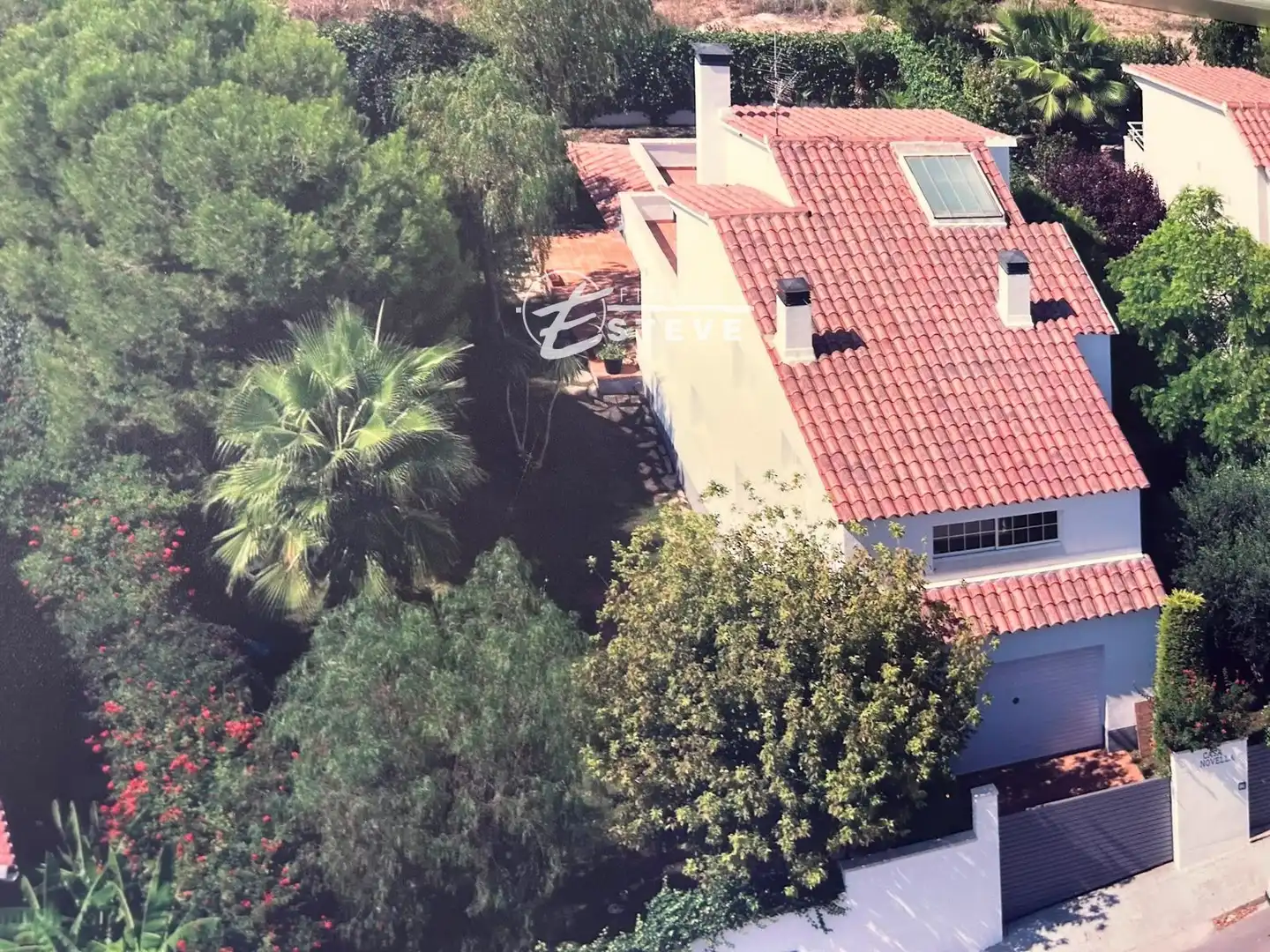 Maison à vendre à Terral de Dalt, imagen 61
