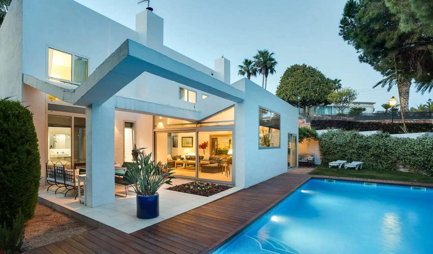 Villa mit Pool zum Verkauf in S'Agaró, imagen 41