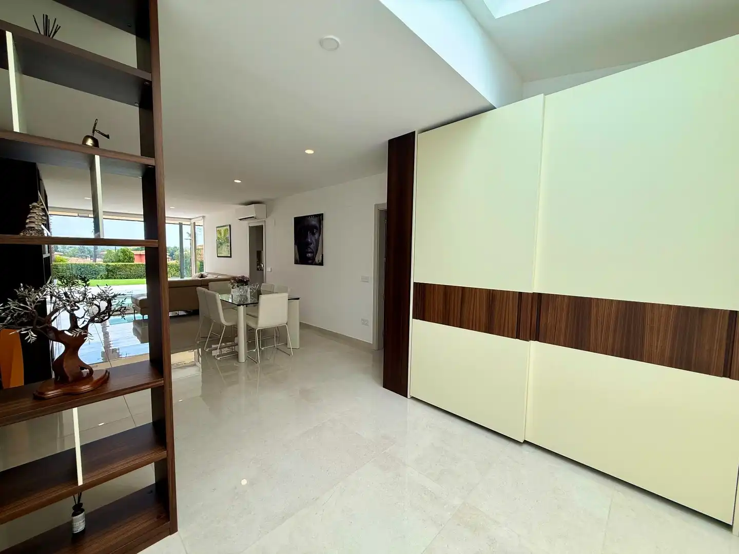 Casa in vendita a DELS TIL.LERS, imagen 6