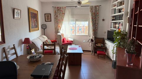 Photo 4 of Flat for sale in Calle de Embajadores, Chopera, Madrid Capital