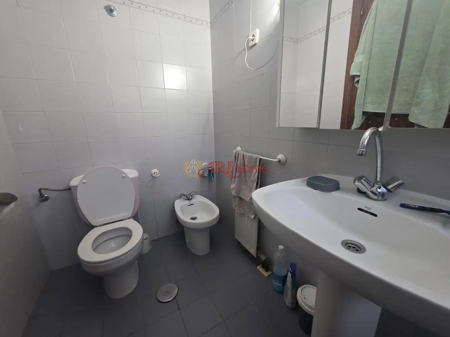 Flat with lift for sale in Eduardo Rivas, imagen 41
