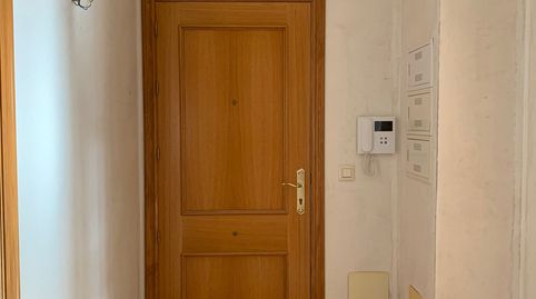 Foto 2 de Ático en venta en San Clemente, Cuenca