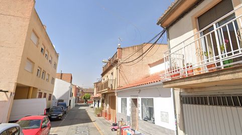 Imagen 2 del anuncio