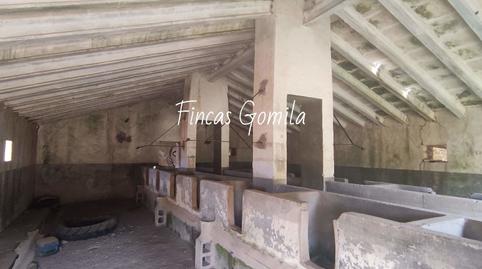 Photo 5 of Country house for sale in Road Me7, Son Parc, Es Mercadal