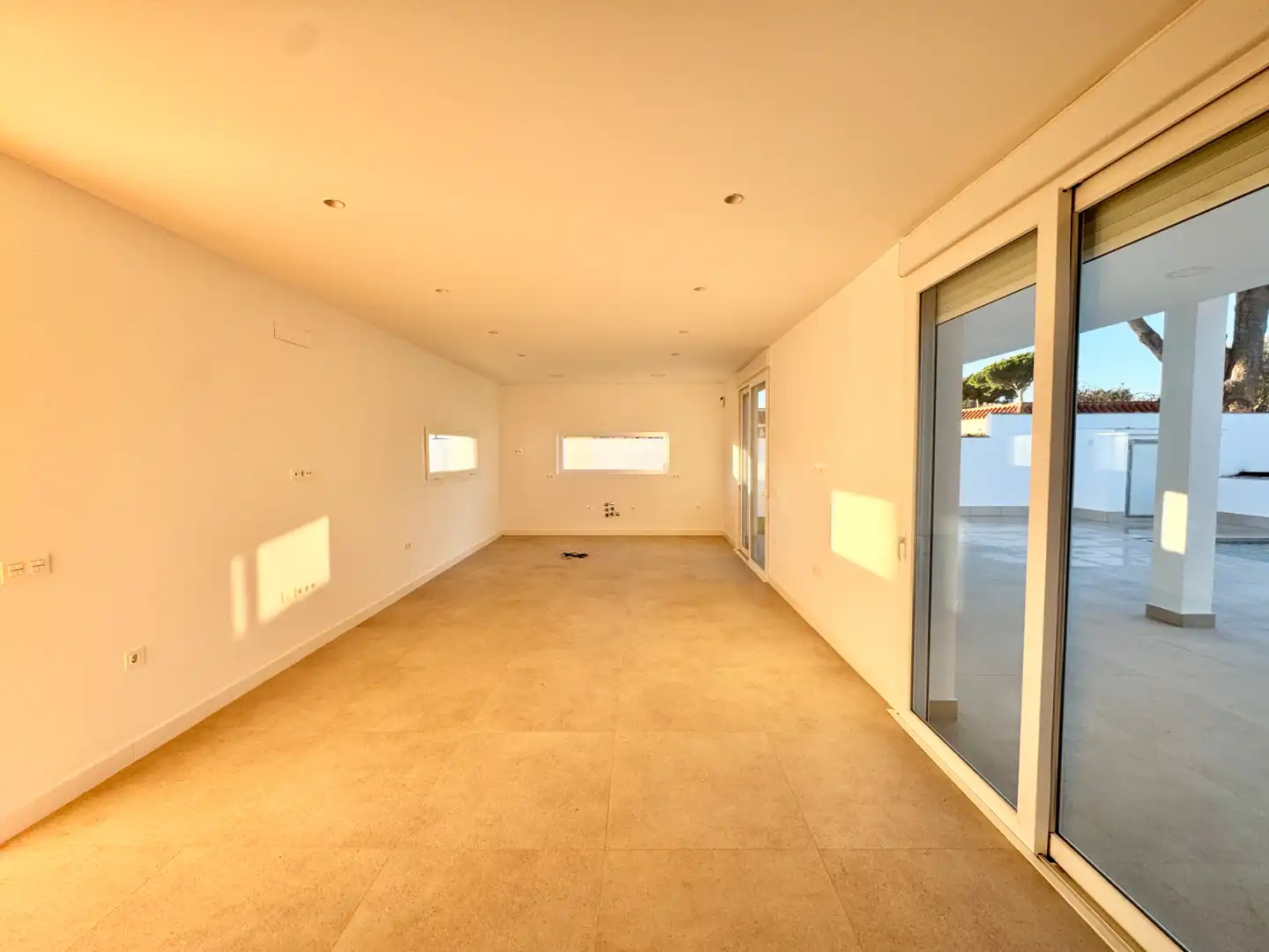 Casa o chalet en venta en Los Franceses – La Vega