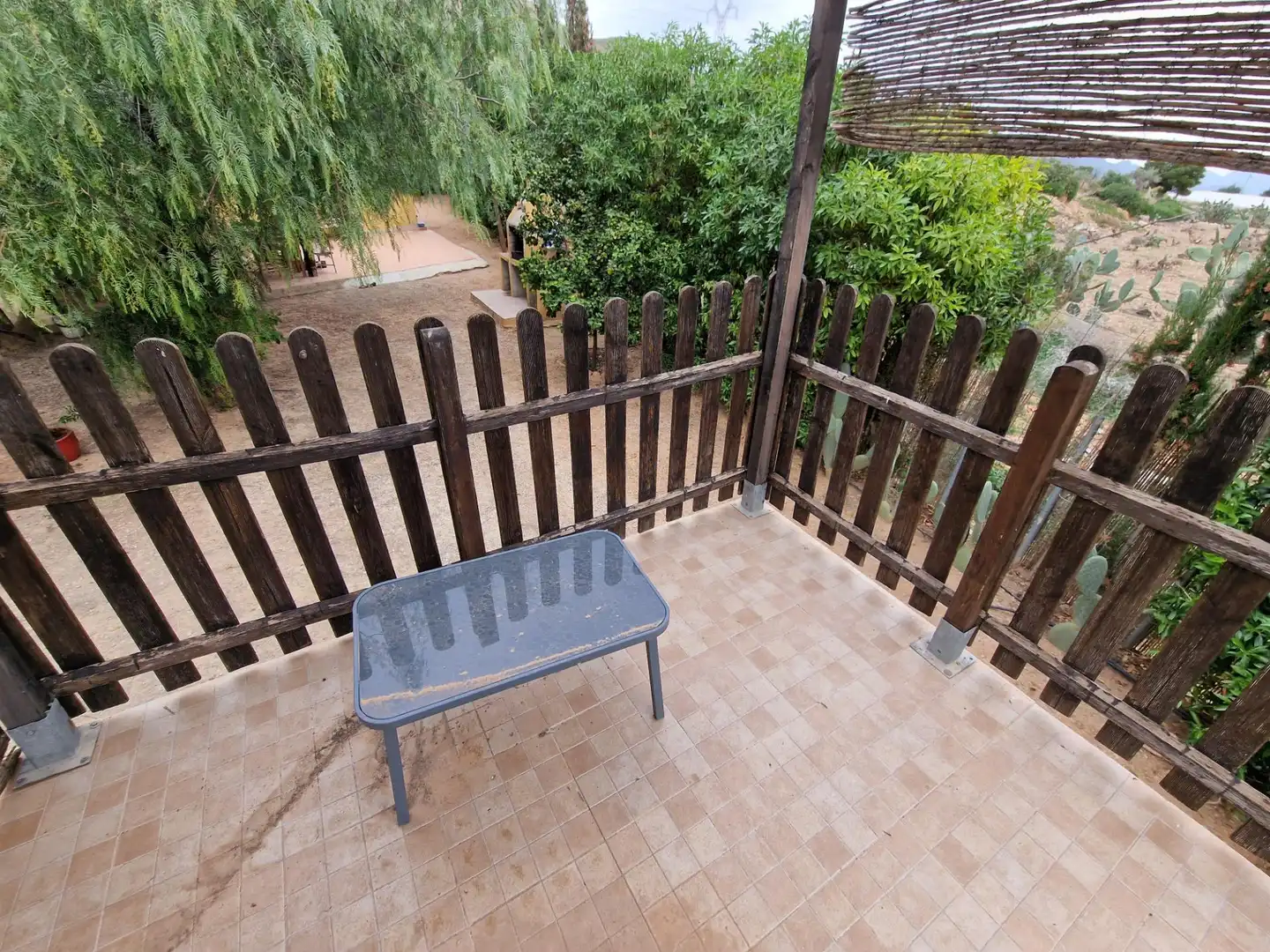 House for sale in Mazarrón Casco Urbano, imagen 16