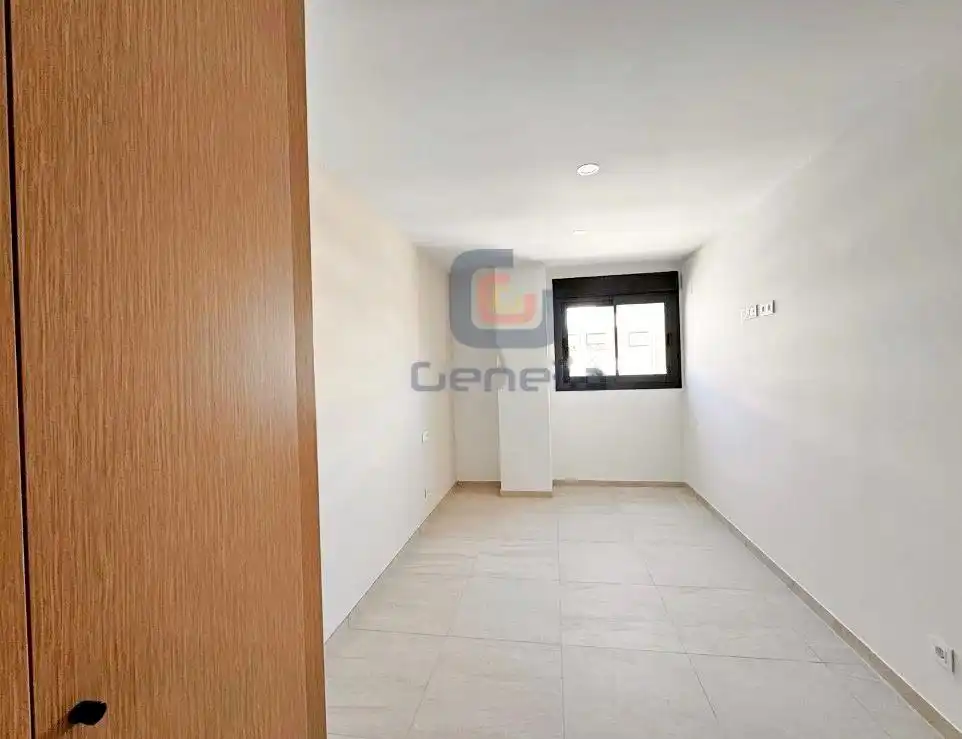 Attico con piscina in vendita a Garbinet - Vistahermosa, imagen 16