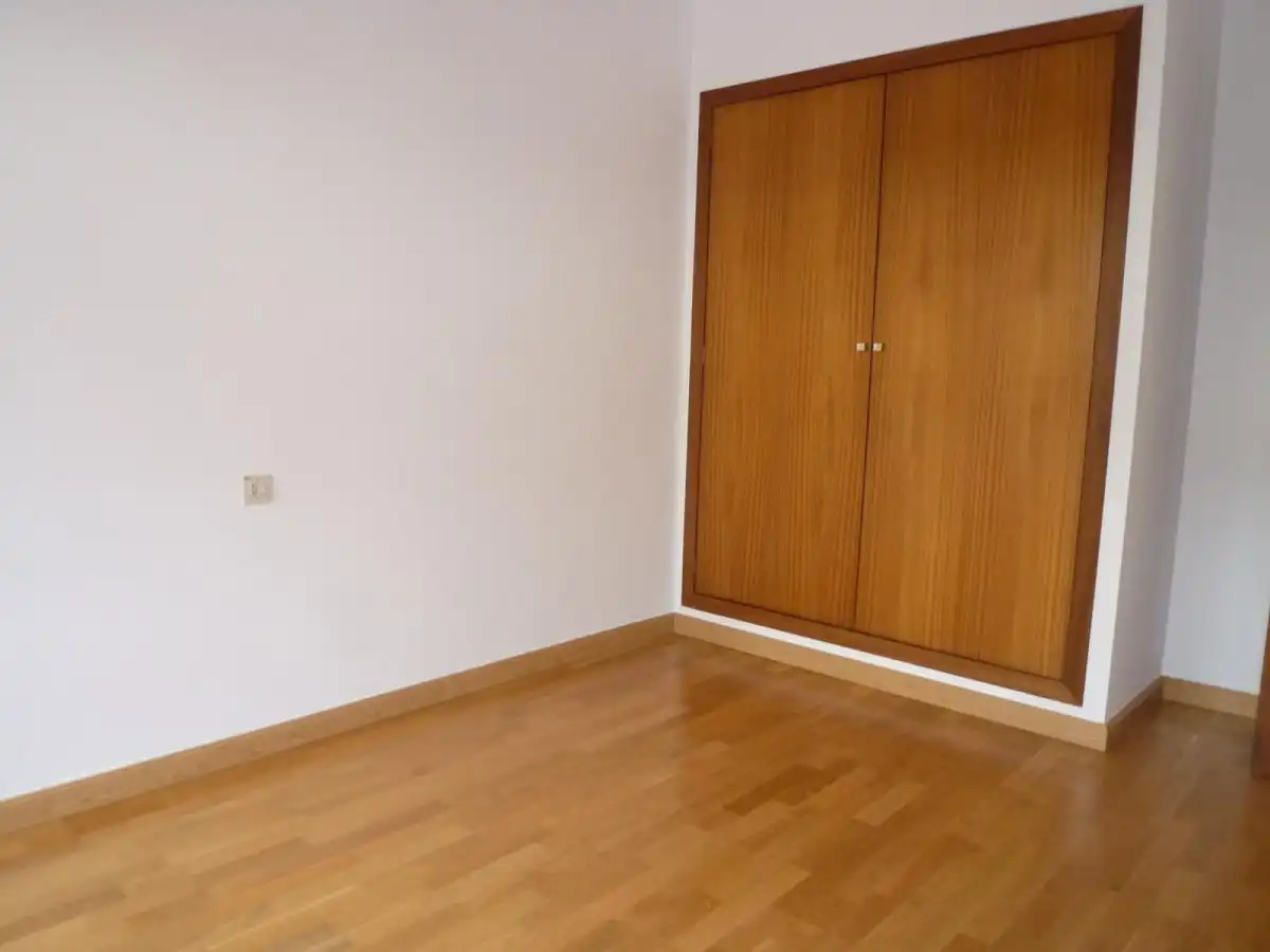 Appartamento con ascensore in affitto a Centro, imagen 29
