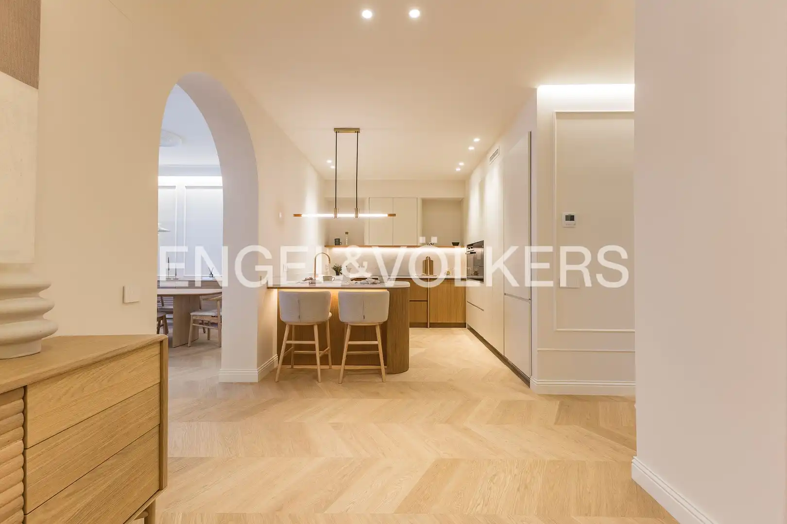 Appartement avec terrasse à vendre à Eixample, imagen 8