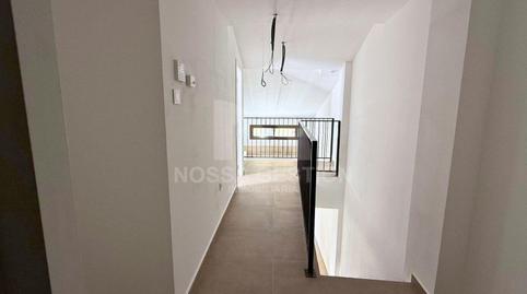 Photo 4 of Duplex to rent in Calle de Viana, El Pilar, Valencia