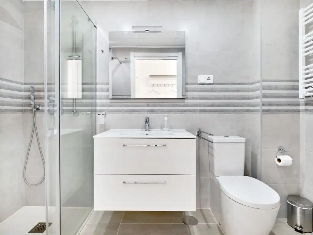 Appartement compact avec ascenseur à vendre à Calle Clavo, imagen 32