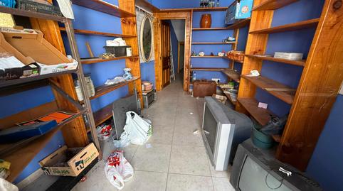 Photo 3 of Premises for sale in Calle de la Huerta de San Gines, 22, Ciguñuela, Valladolid