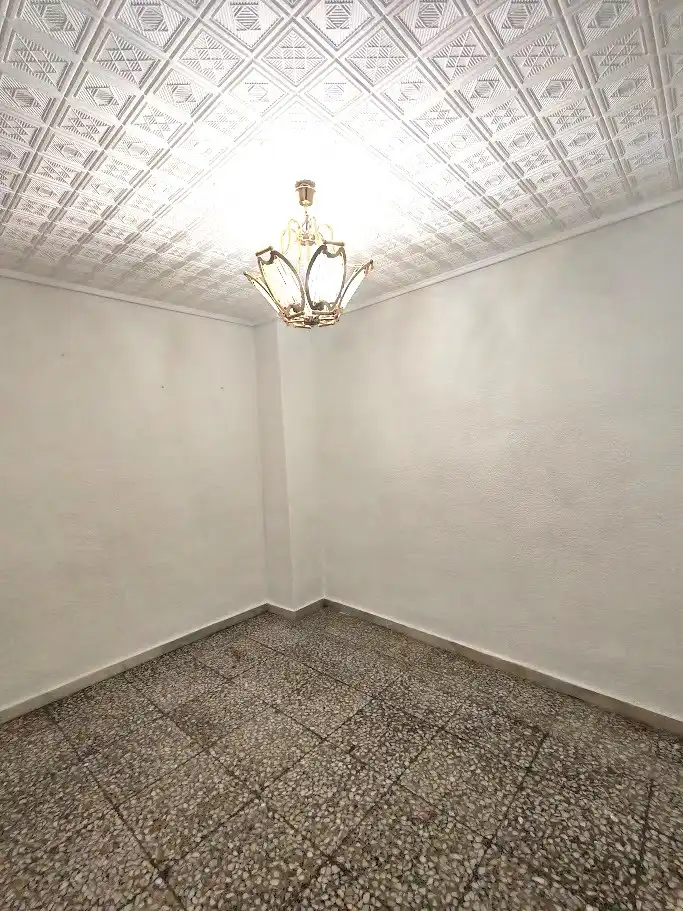 Flat for sale in Elche / Elx  with Air Conditioner