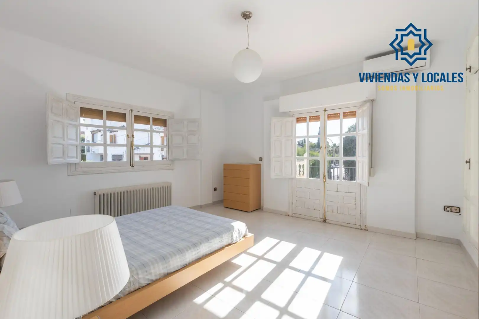 Villa con terrazza in vendita a Altos de la Zubia, imagen 43