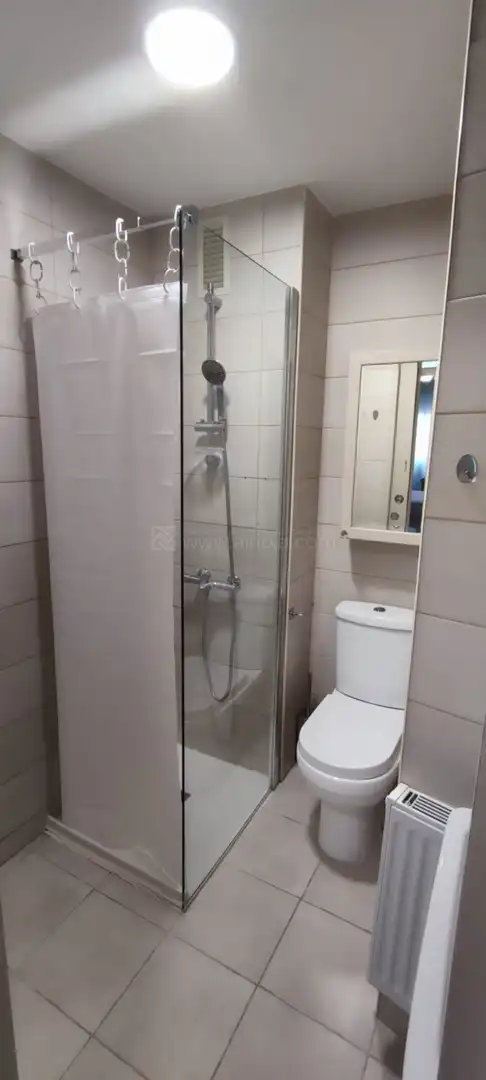 Baño de Piso en venta en  Logroño con Calefacción