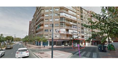 Photo 2 of Garage to rent in Casco Antiguo, Murcia