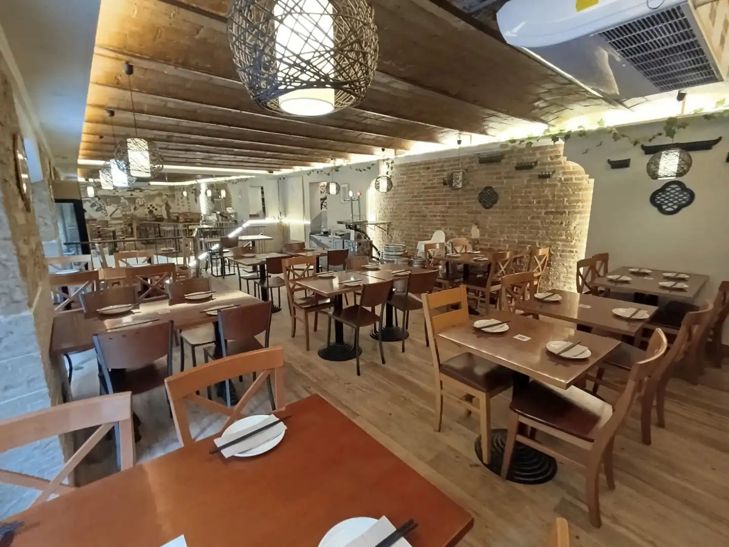 Local comercial en traspaso en Ciutat Vella, imagen 10