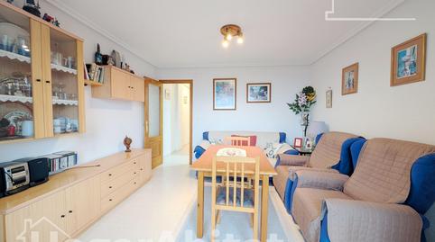 Photo 5 of Flat for sale in Calle Málaga, Los Arenales del Sol, Elche / Elx