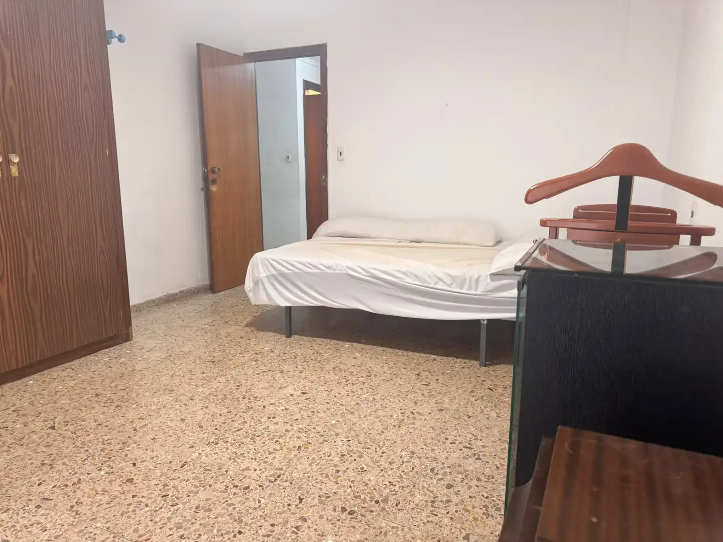 Appartement avec terrasse à vendre à Carrer Cardenal Cisneros 50, imagen 13