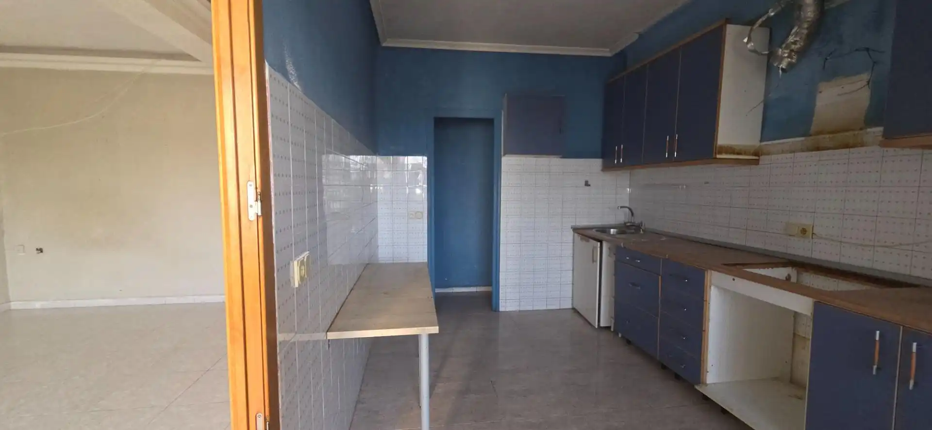 Flat with terrace for sale in Pedanías Oeste, imagen 8