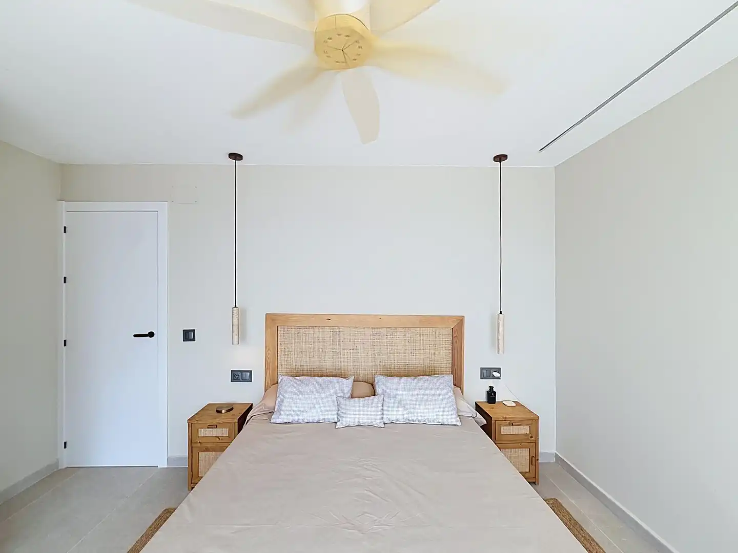 Apartamento con piscina en venta en Cumbre del Sol, imagen 13