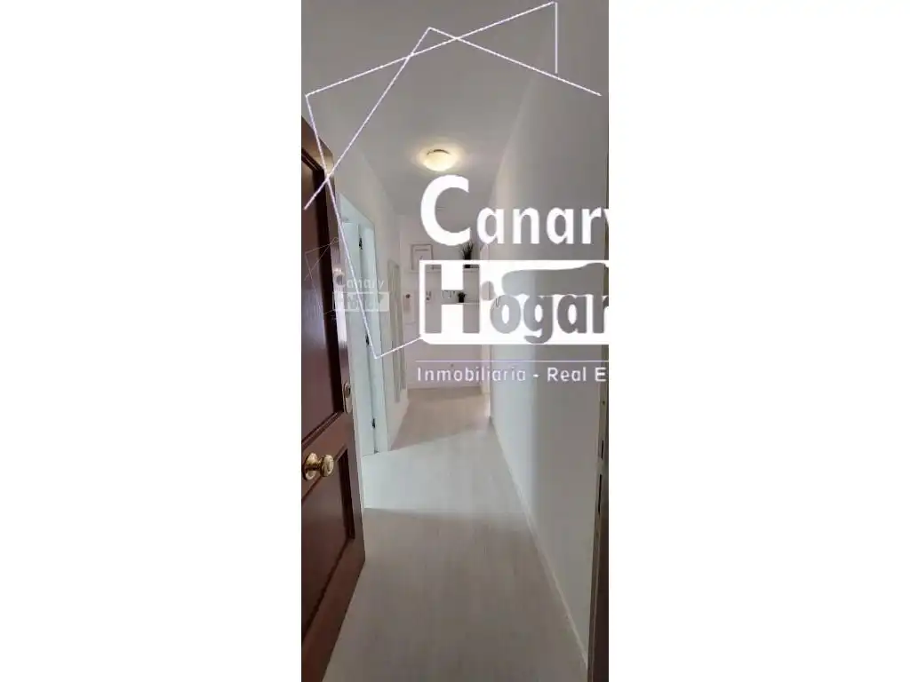 Apartament en venda en Adeje amb Aire condicionat i Balcó
