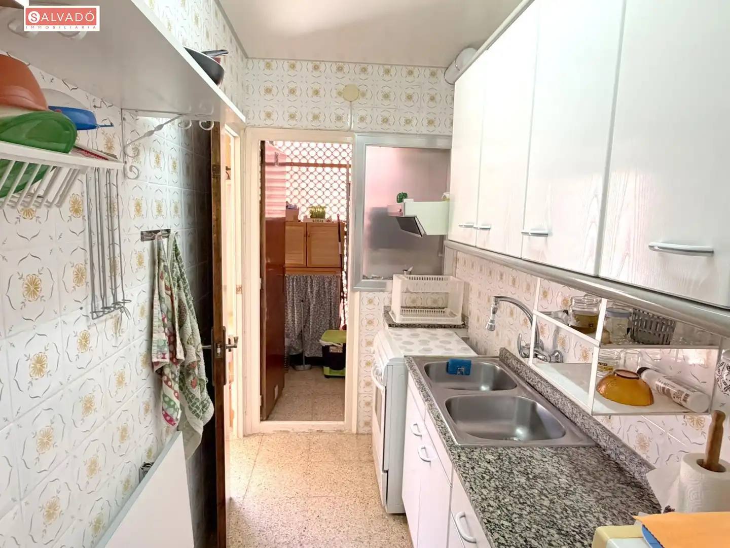 Appartement avec terrasse à vendre à Segur Platja, imagen 15
