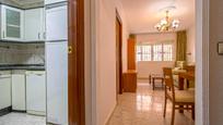 Flat for sale in  Sevilla Capital