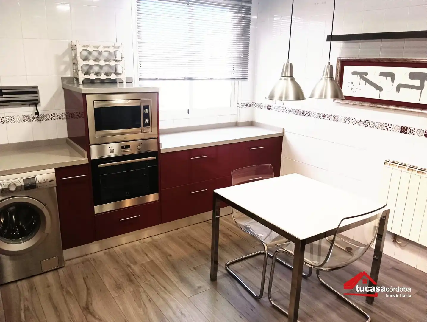 Casa a schiera con terrazza in vendita a Levante, imagen 6