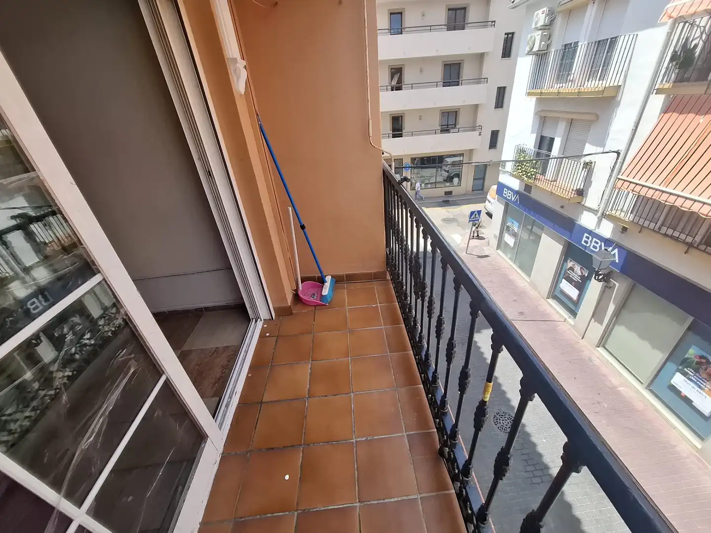 Appartement à vendre à Calle Rosario Pino 2B, imagen 6