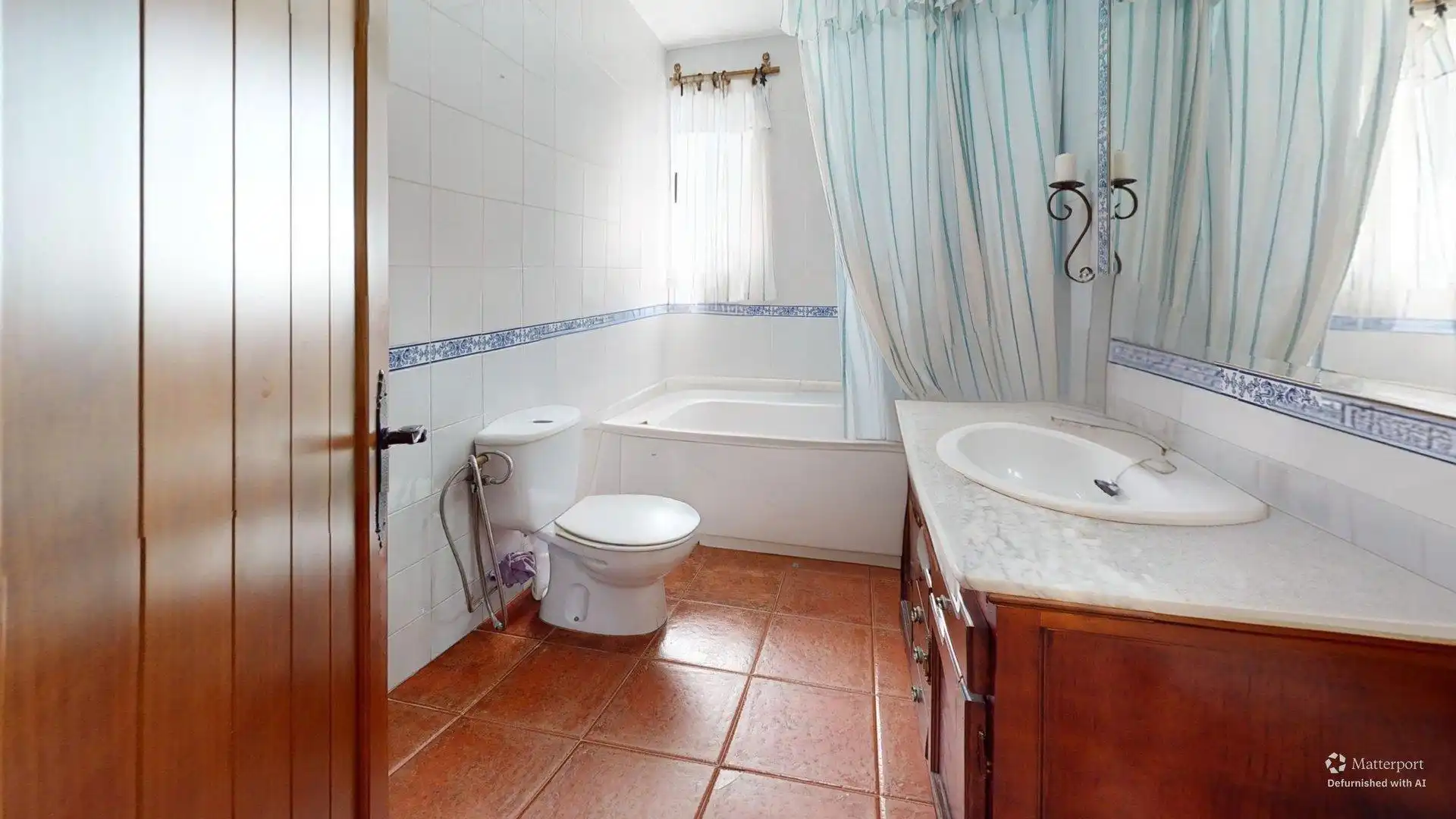 Villa mit Pool zum Verkauf in Villafranca de Córdoba, imagen 42