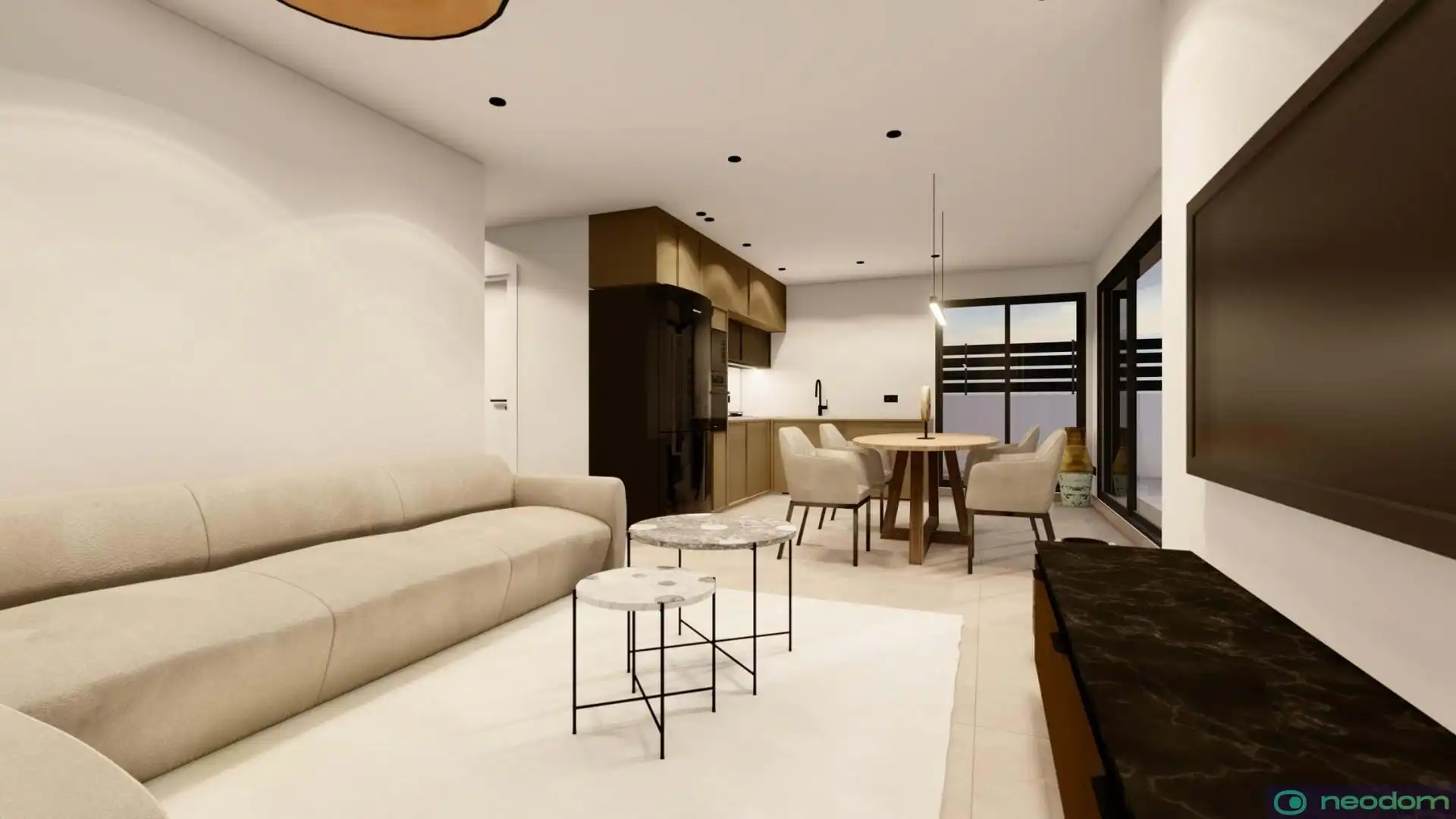 Casa in vendita a Benijófar, imagen 7