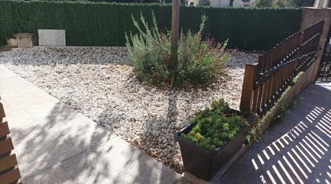 Foto 2 de Casa o xalet en venda a Navarcles, Barcelona