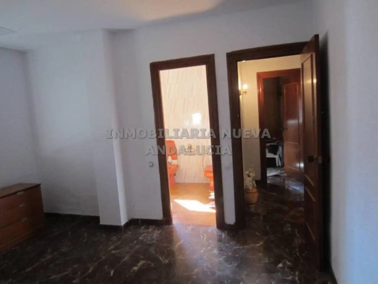 Casa o chalet en venta en Pechina con Terraza
