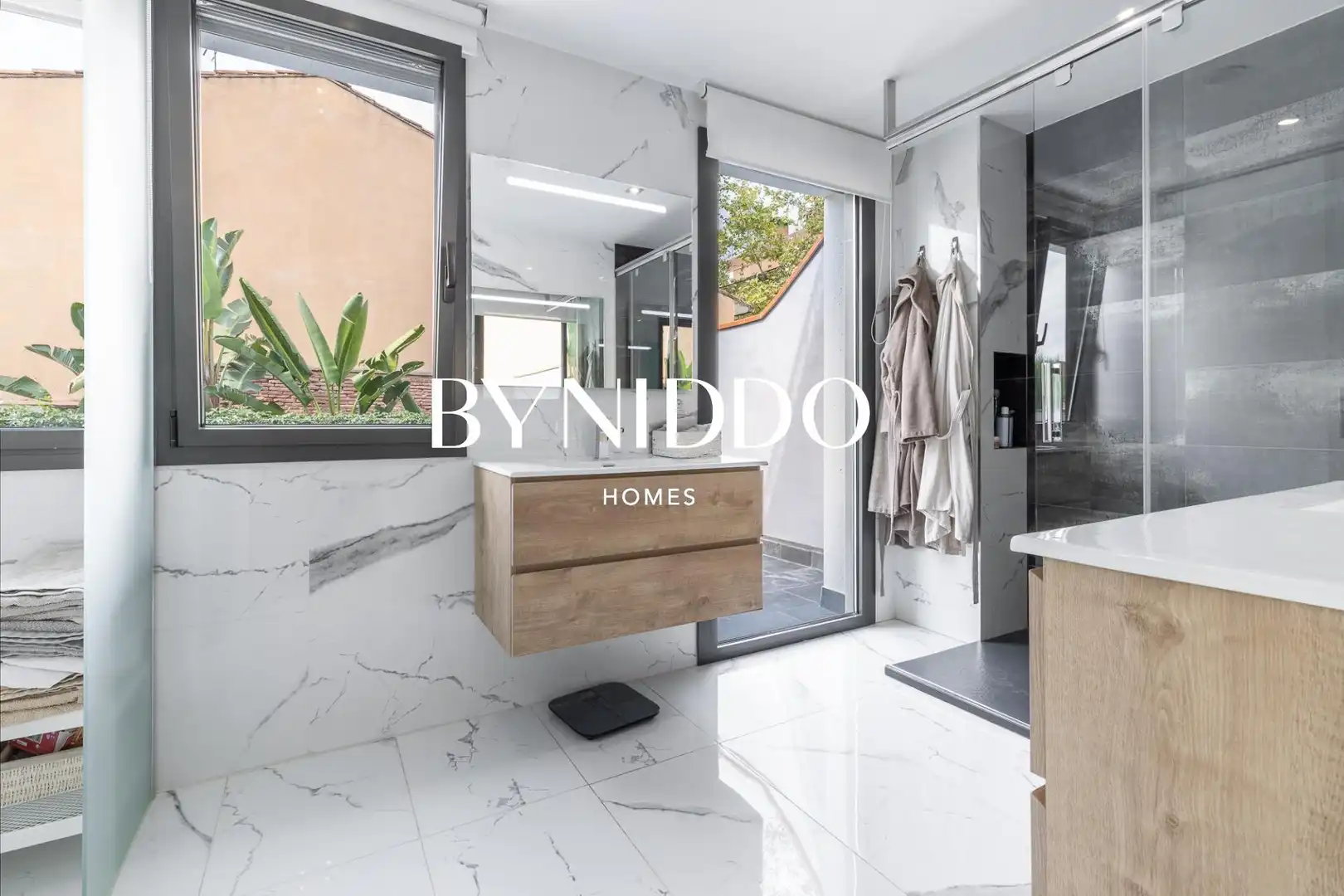 Terraced house with terrace for sale in Centre - Sant Oleguer, imagen 64