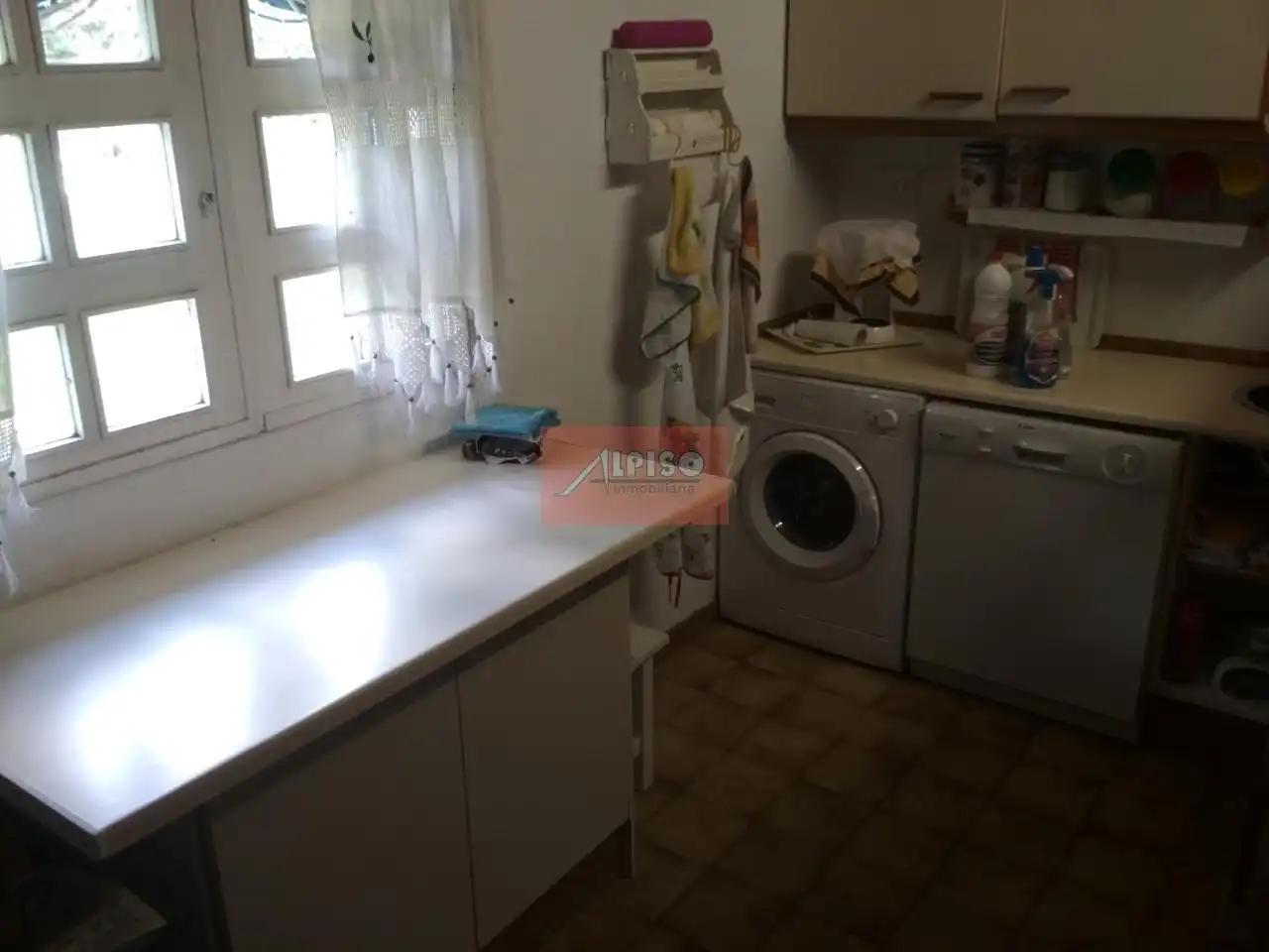 Chalet con terraza en venta en O Pereiro de Aguiar, imagen 31