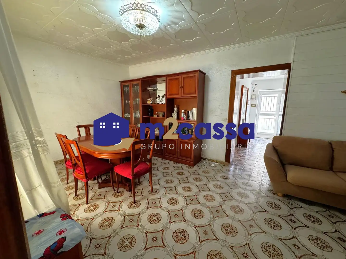 House for sale in Casco Antiguo, imagen 2