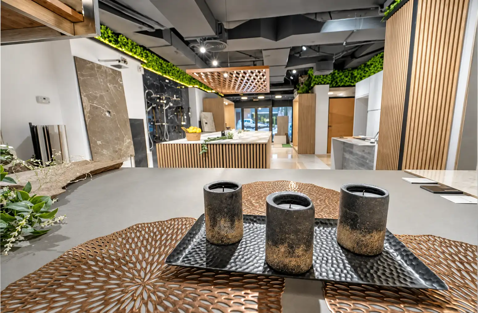 Nave industrial en venta en  Palma de Mallorca