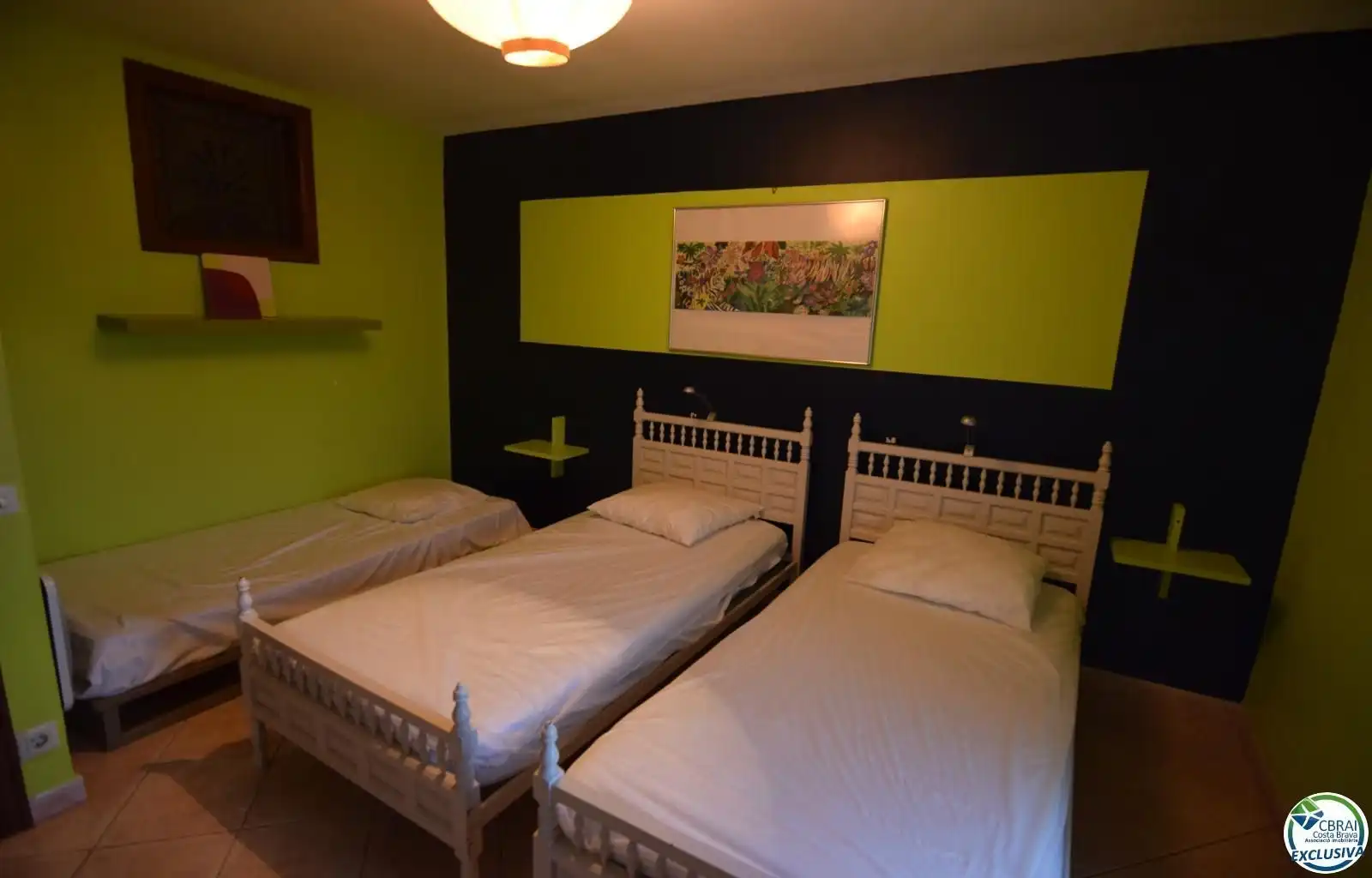 Villa à vendre à Calle port currican, imagen 15