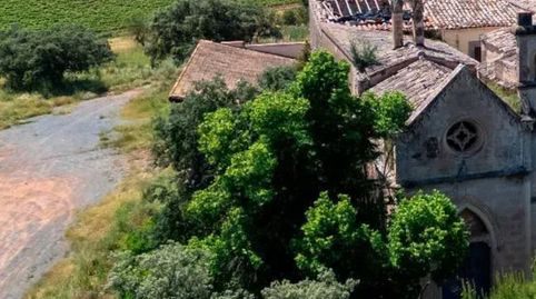 Photo 3 of Country homes for sale in Artés, Barcelona