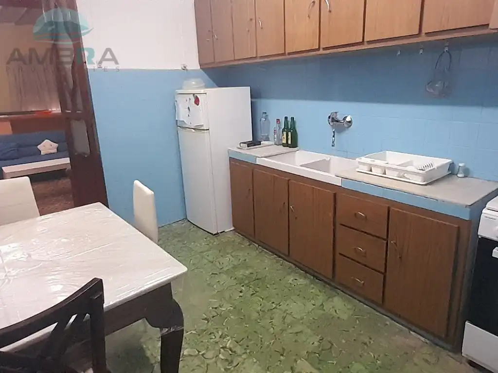 Casa en venta en Calle Vg Del Carmen, imagen 5