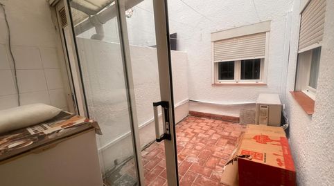 Foto 5 de Pis en venda a Llevant, Reus