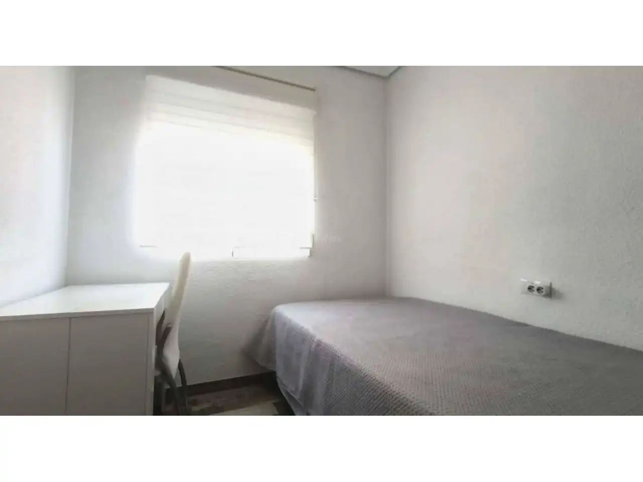 Bungalow en venta en Santa Pola ciudad, imagen 12