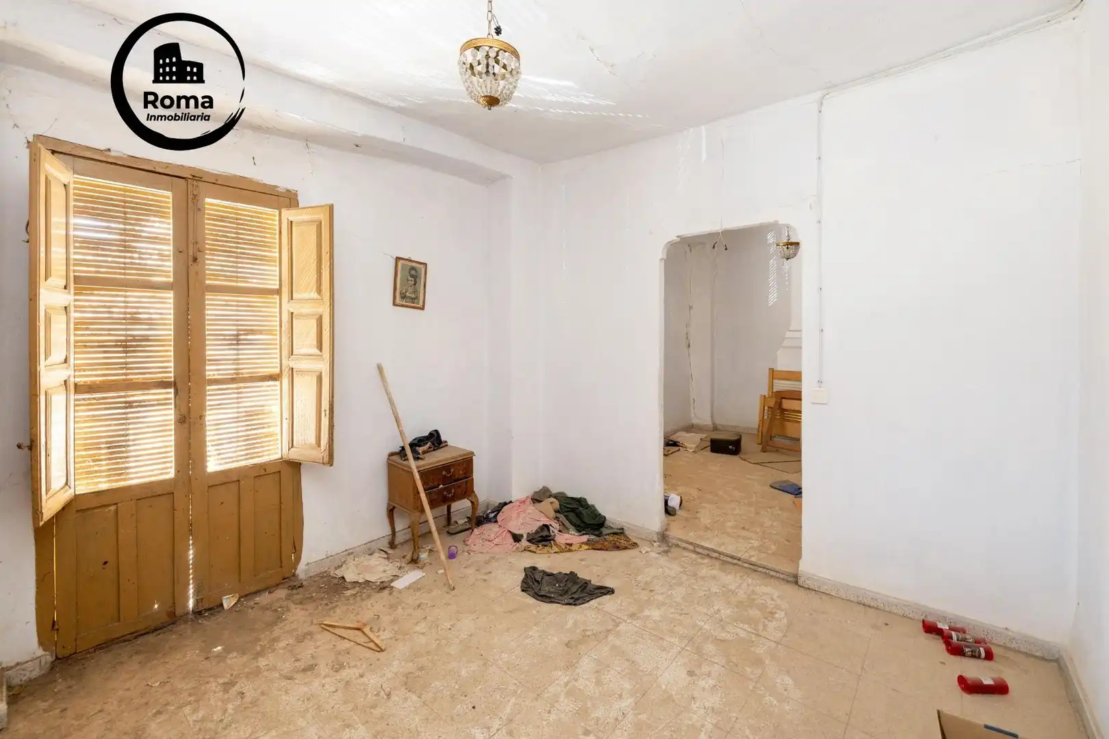Maison à vendre à Lecrín, imagen 18