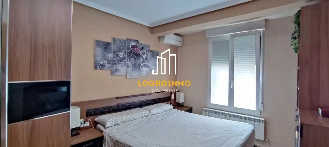 Flat with lift for sale in Centro, imagen 12