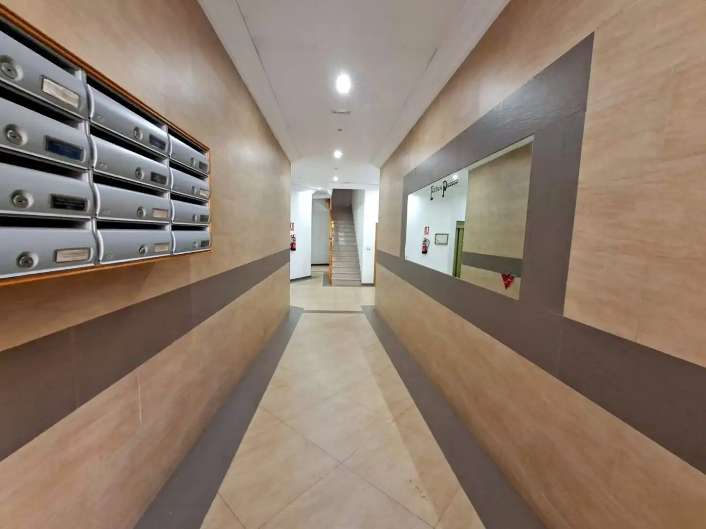 Piso en venta en Aspe con Aire acondicionado, Trastero y Balcón
