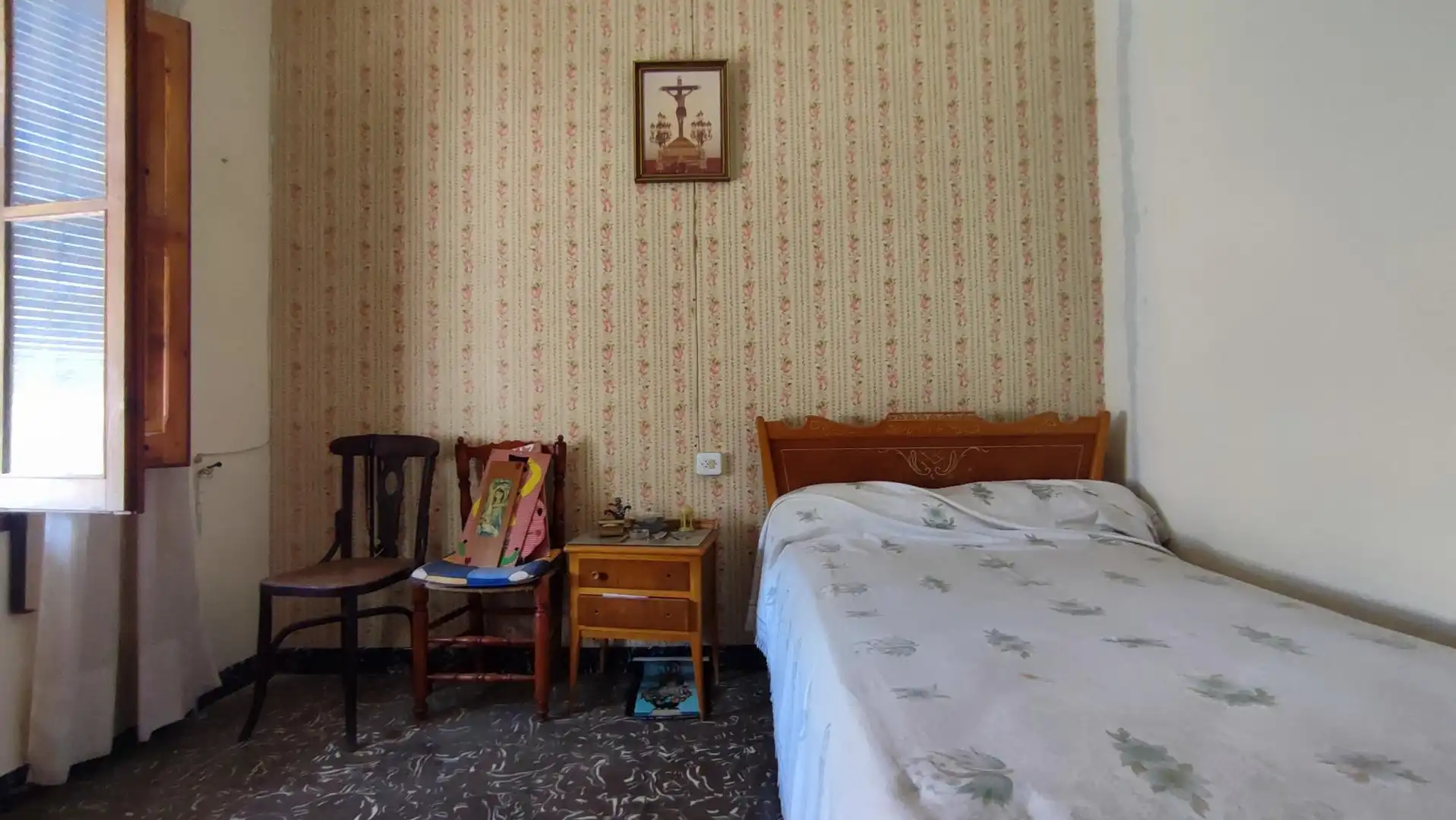 Casa en venda a Palma de Gandia, imagen 35